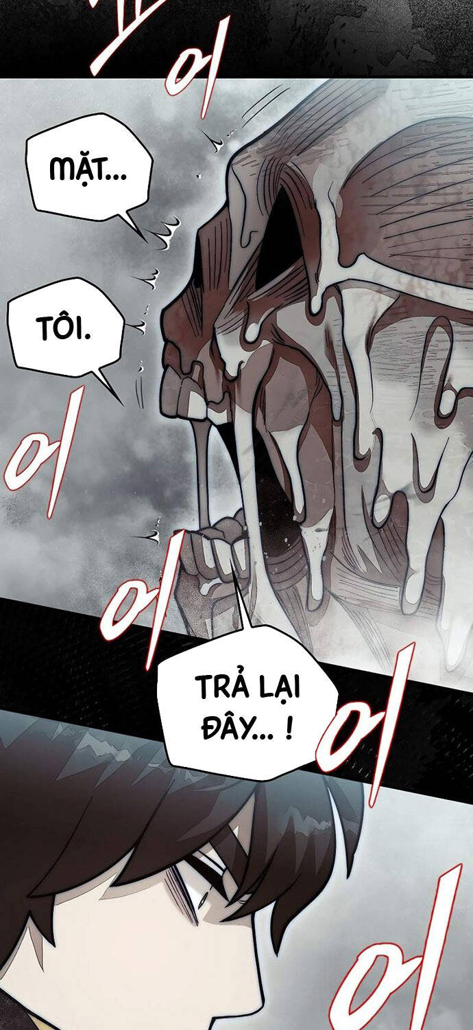 Quân Cờ Thứ 31 Lật Ngược Ván Cờ Chap 59 - Next Chap 60