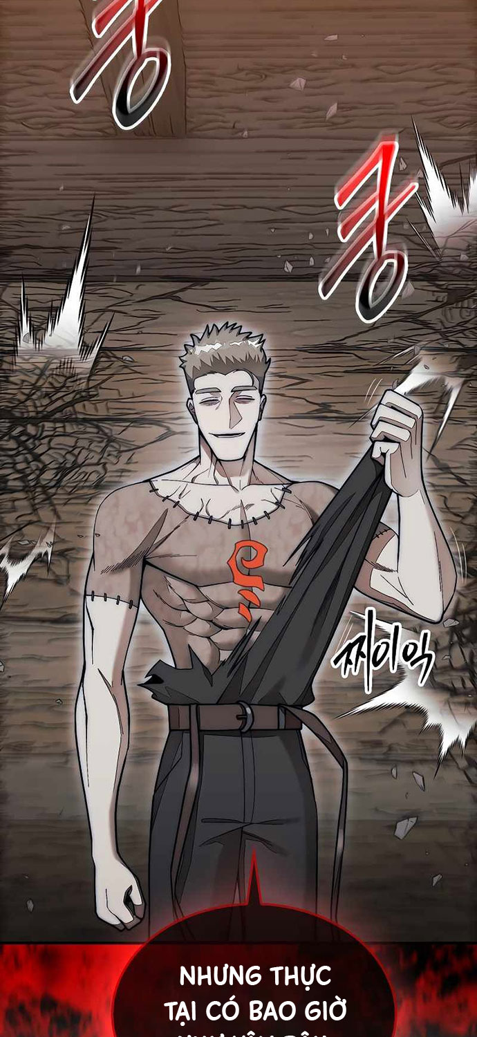 Quân Cờ Thứ 31 Lật Ngược Ván Cờ Chap 60 - Next Chap 61