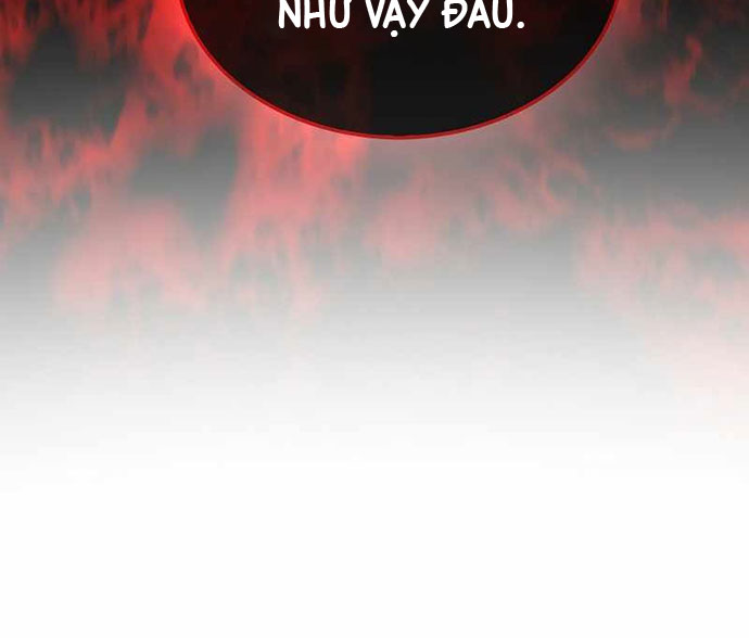 Quân Cờ Thứ 31 Lật Ngược Ván Cờ Chap 60 - Next Chap 61