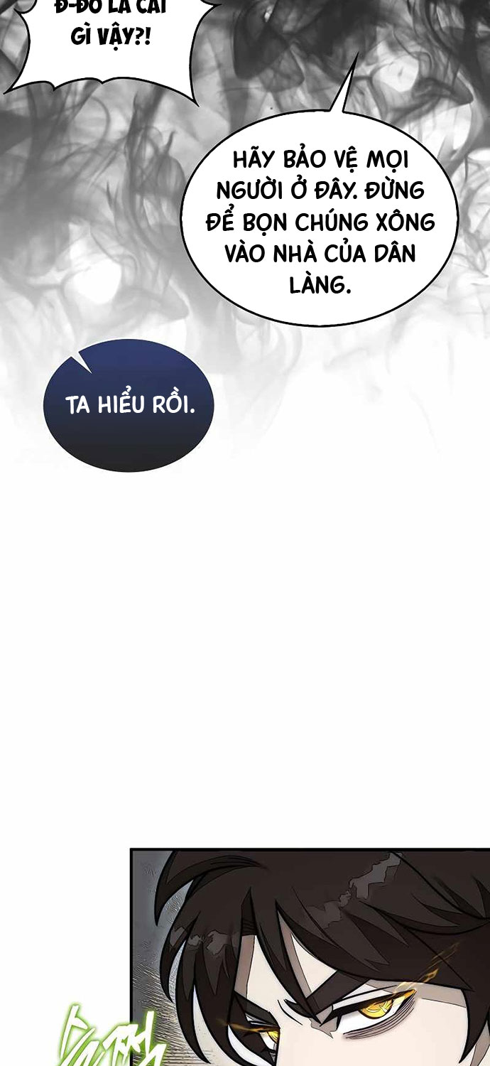 Quân Cờ Thứ 31 Lật Ngược Ván Cờ Chap 60 - Next Chap 61