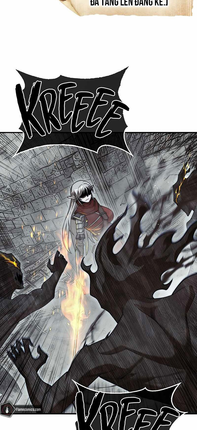 Quân Cờ Thứ 31 Lật Ngược Ván Cờ Chap 60 - Next Chap 61