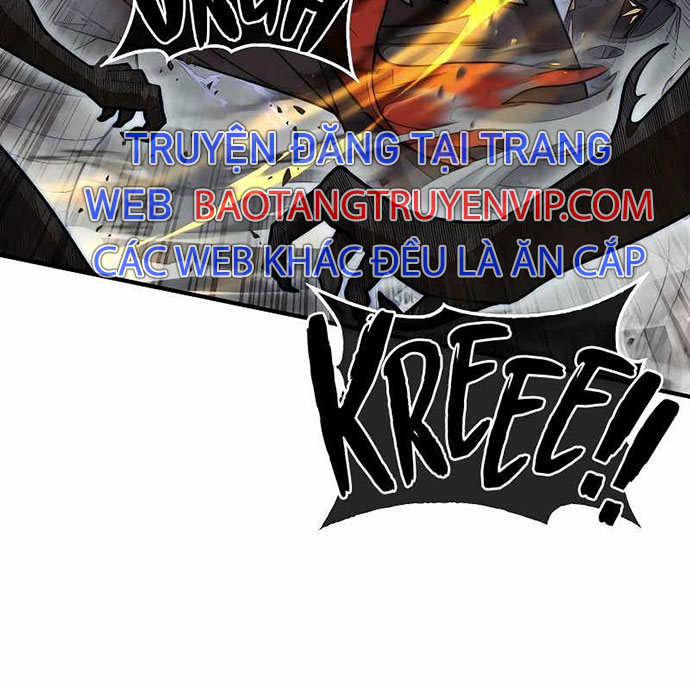 Quân Cờ Thứ 31 Lật Ngược Ván Cờ Chap 60 - Next Chap 61