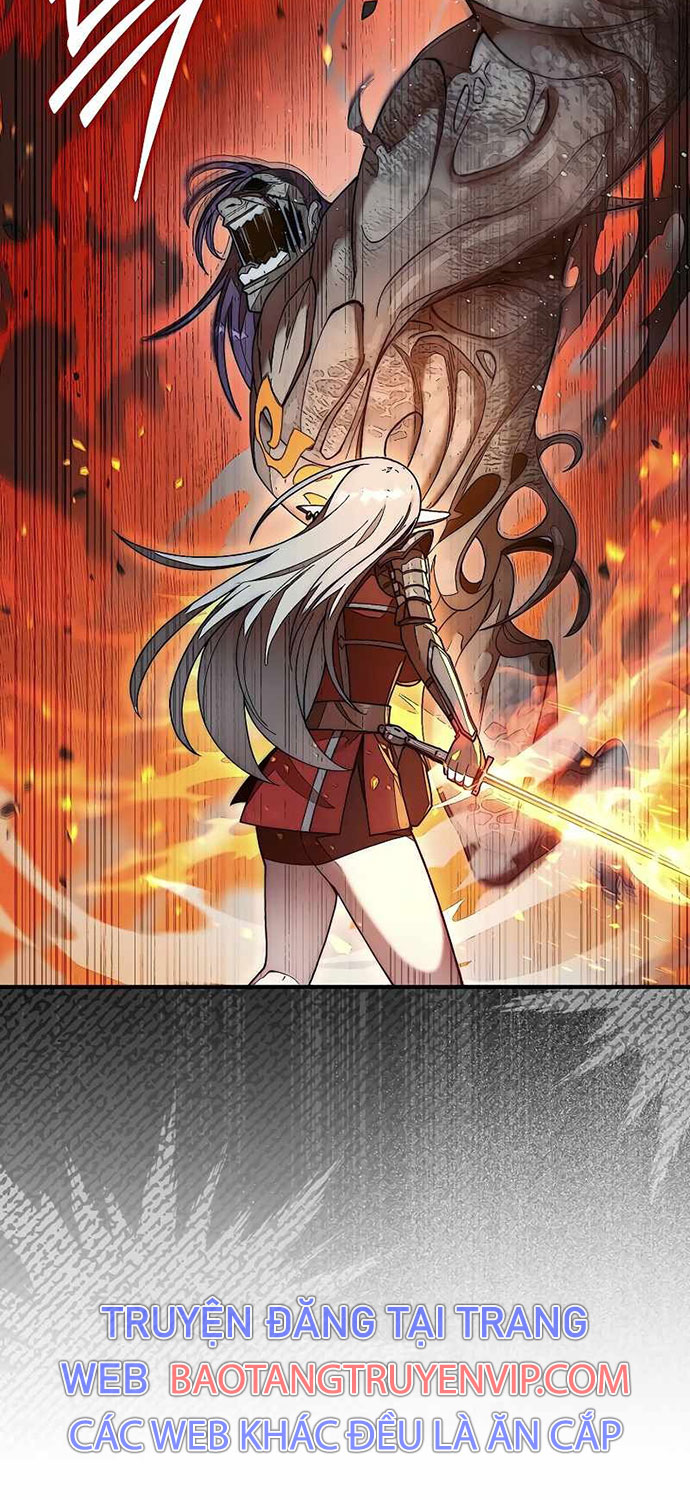 Quân Cờ Thứ 31 Lật Ngược Ván Cờ Chap 60 - Next Chap 61