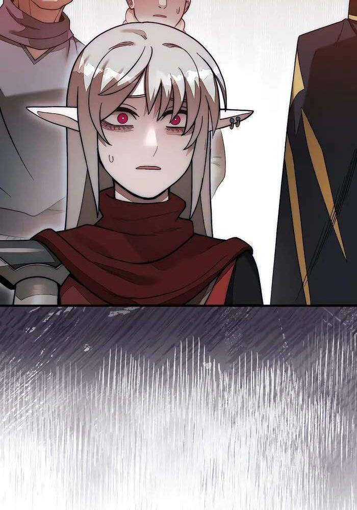 Quân Cờ Thứ 31 Lật Ngược Ván Cờ Chap 61 - Next Chap 62