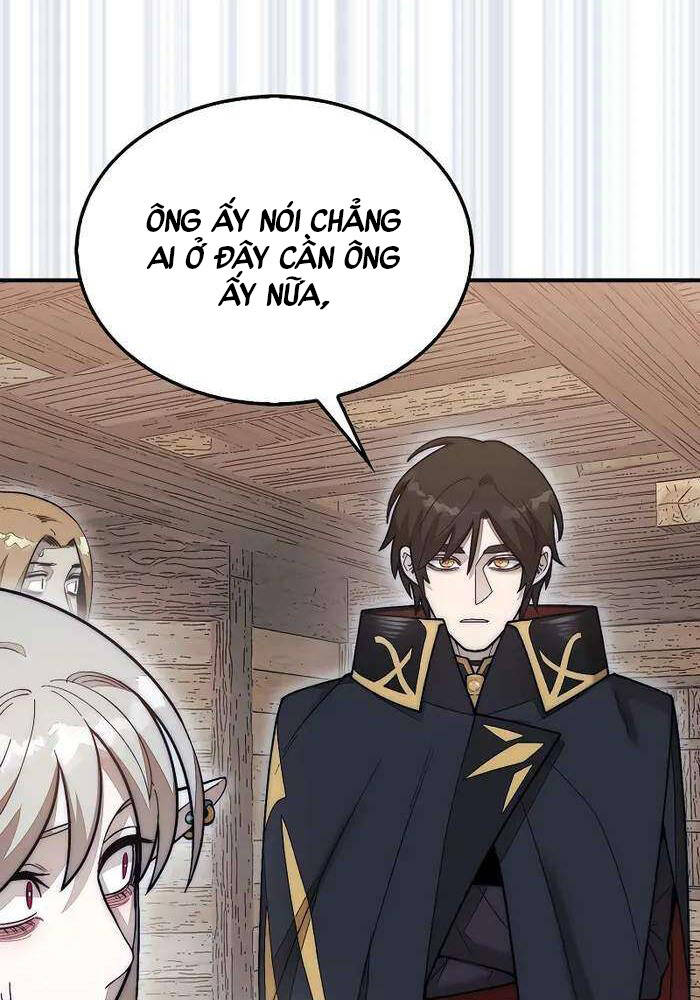 Quân Cờ Thứ 31 Lật Ngược Ván Cờ Chap 61 - Next Chap 62