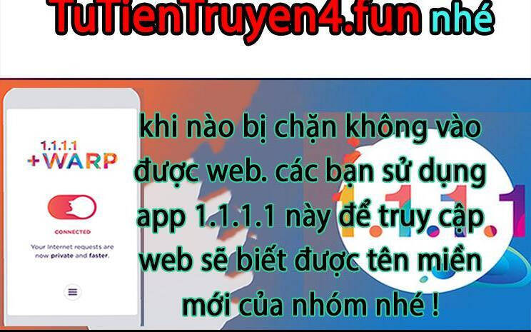 Nhân Vật Phản Diện Đại Sư Huynh, Tất Cả Các Sư Muội Đều Là Bệnh Kiều Chap 139 - Next Chap 140