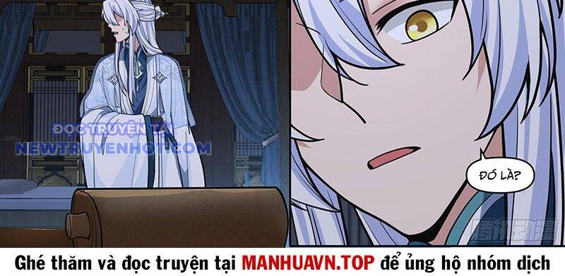 Nhân Vật Phản Diện Đại Sư Huynh, Tất Cả Các Sư Muội Đều Là Bệnh Kiều Chap 175 - Next Chap 176