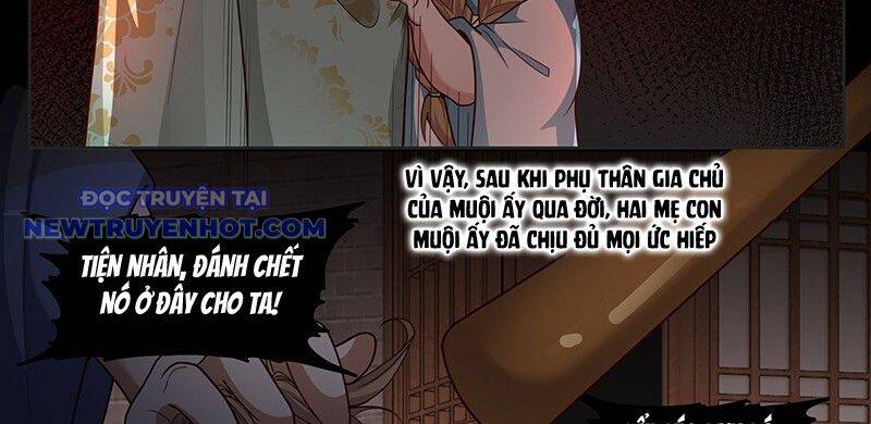 Nhân Vật Phản Diện Đại Sư Huynh, Tất Cả Các Sư Muội Đều Là Bệnh Kiều Chap 175 - Next Chap 176