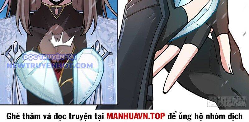 Nhân Vật Phản Diện Đại Sư Huynh, Tất Cả Các Sư Muội Đều Là Bệnh Kiều Chap 175 - Next Chap 176