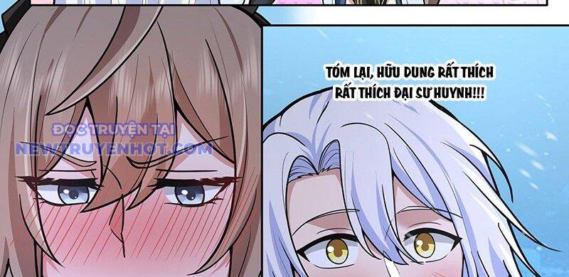 Nhân Vật Phản Diện Đại Sư Huynh, Tất Cả Các Sư Muội Đều Là Bệnh Kiều Chap 175 - Next Chap 176