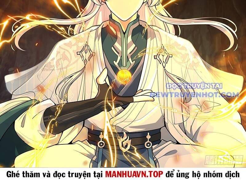 Nhân Vật Phản Diện Đại Sư Huynh, Tất Cả Các Sư Muội Đều Là Bệnh Kiều Chap 180 - Next Chap 181