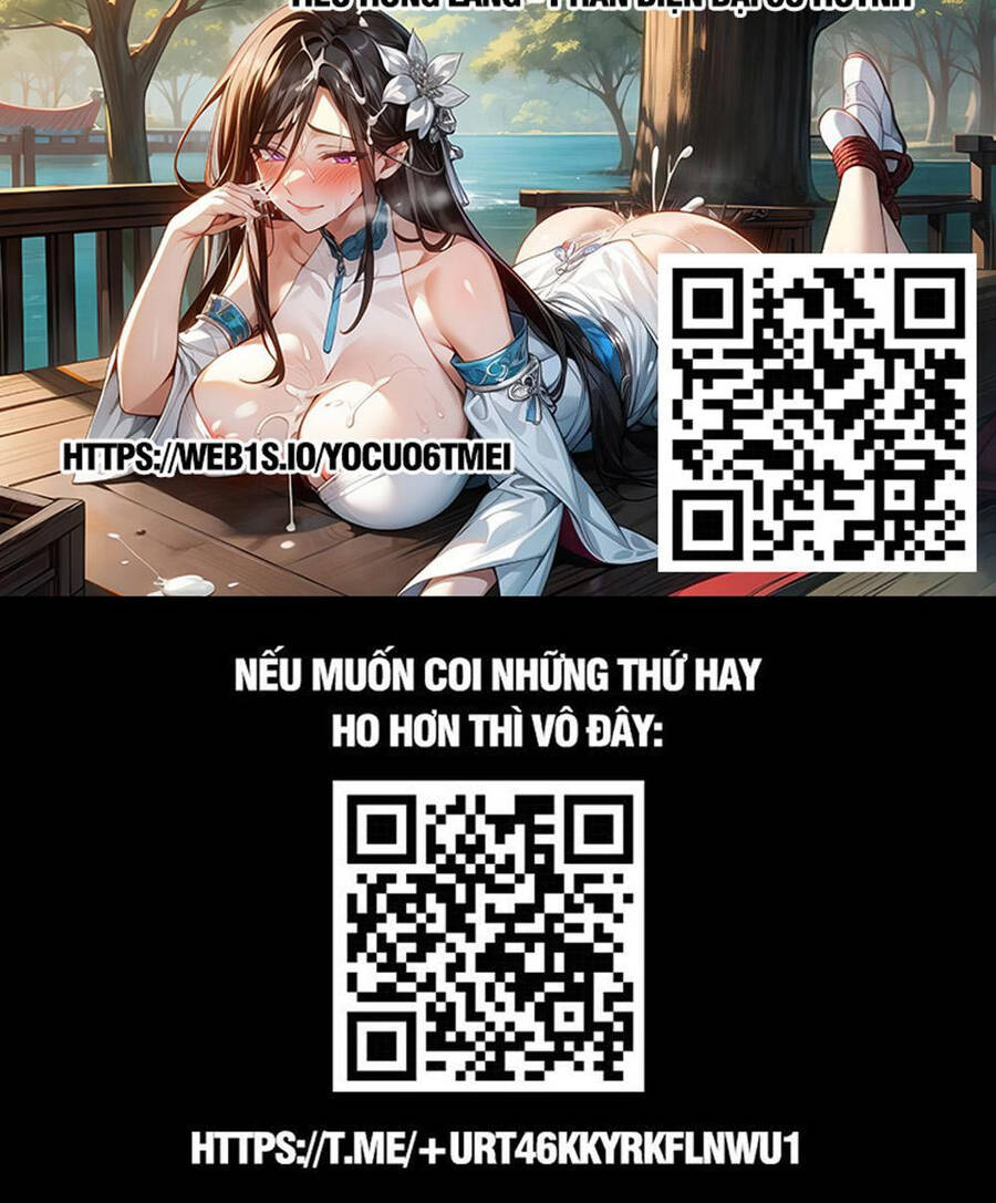 Nhân Vật Phản Diện Đại Sư Huynh, Tất Cả Các Sư Muội Đều Là Bệnh Kiều Chap 92 - Next Chap 93