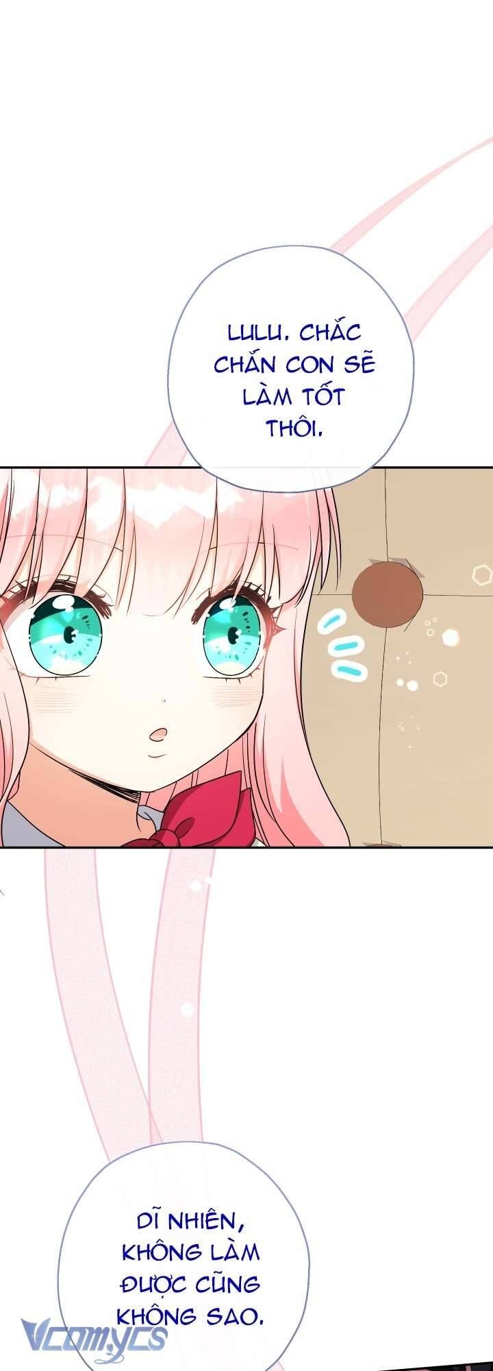 Tiểu Thư Tích Tiền Đi Bụi Chap 100 - Next Chap 101