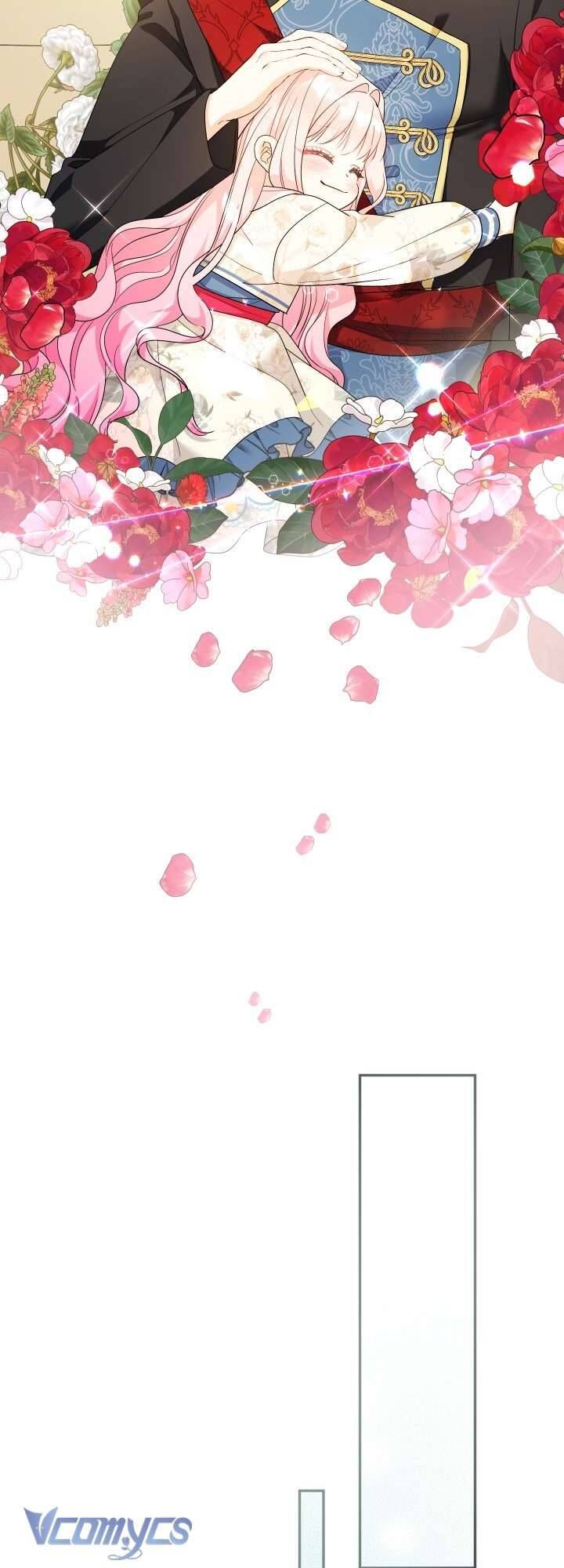 Tiểu Thư Tích Tiền Đi Bụi Chap 100 - Next Chap 101