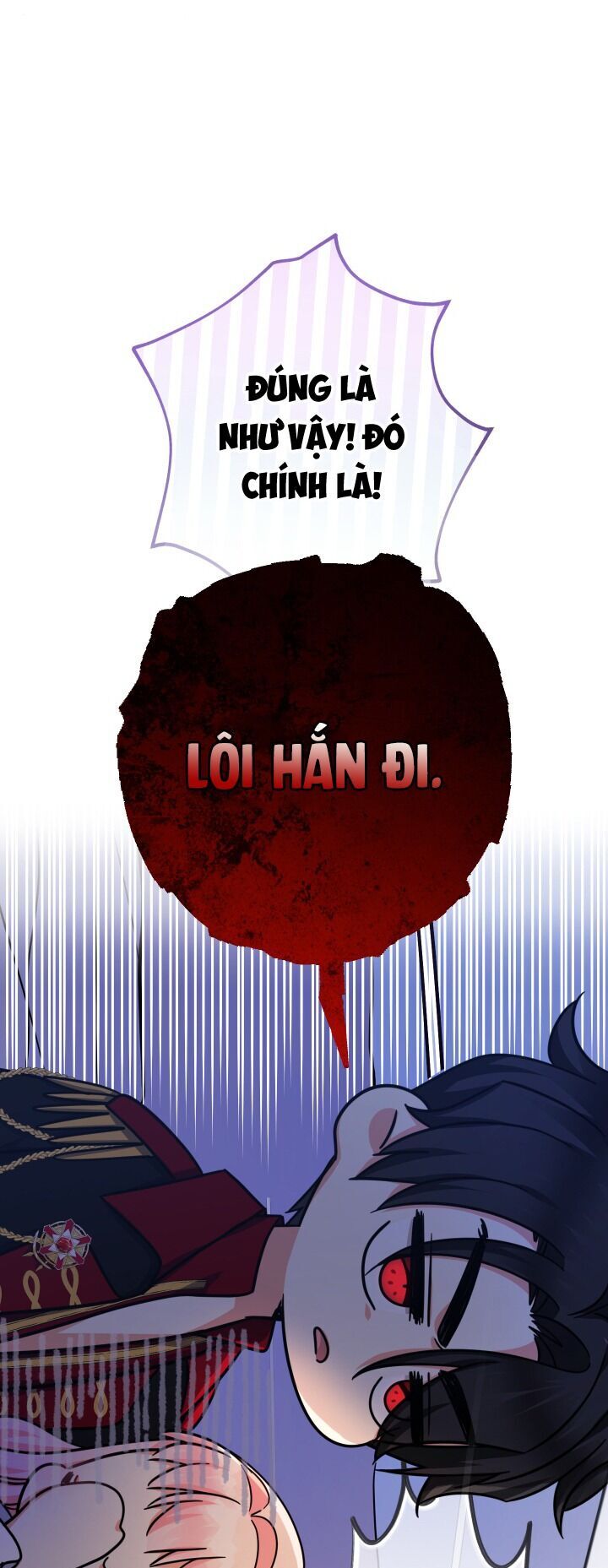 Tiểu Thư Tích Tiền Đi Bụi Chap 33 - Next Chap 34