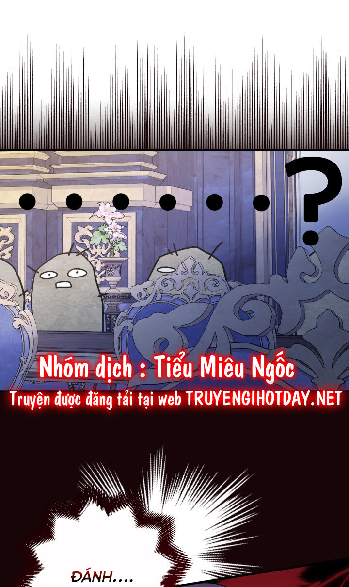 Tiểu Thư Tích Tiền Đi Bụi Chap 37 - Next Chap 38
