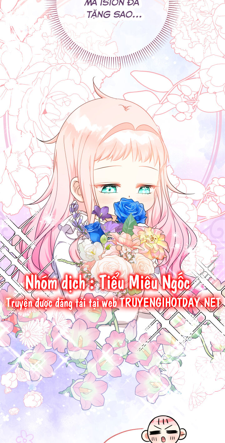 Tiểu Thư Tích Tiền Đi Bụi Chap 37 - Next Chap 38