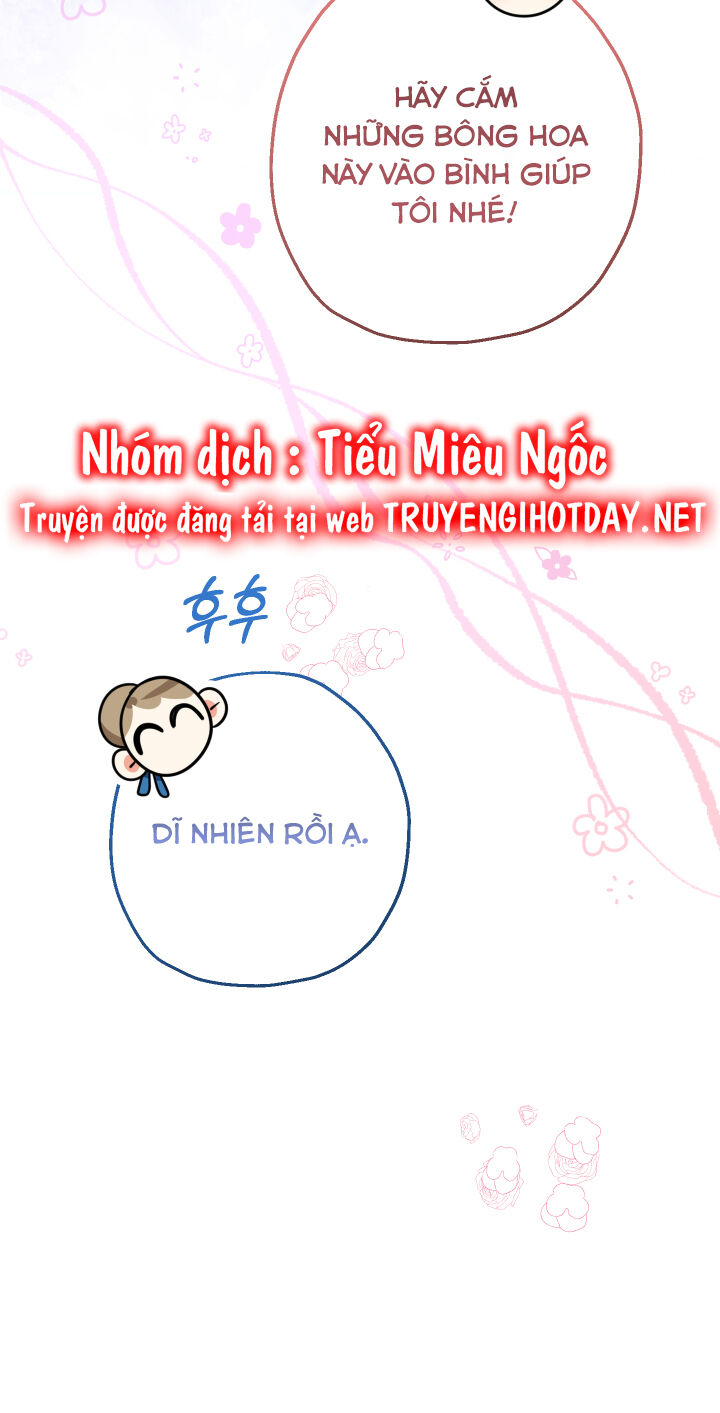 Tiểu Thư Tích Tiền Đi Bụi Chap 37 - Next Chap 38