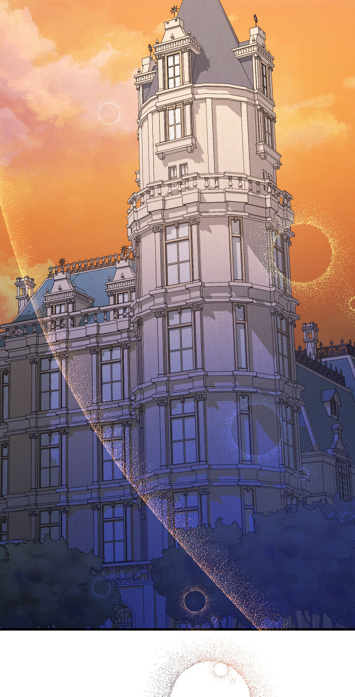 Tiểu Thư Tích Tiền Đi Bụi Chap 37 - Next Chap 38