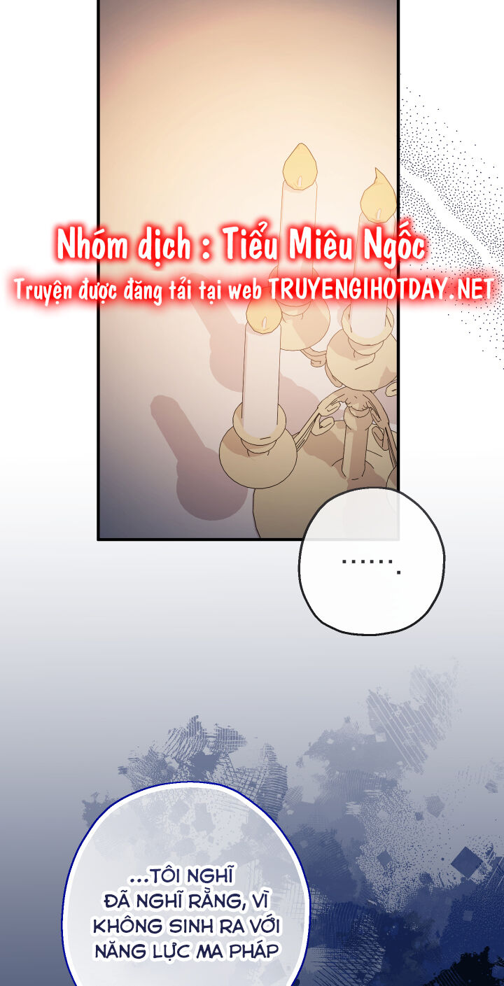 Tiểu Thư Tích Tiền Đi Bụi Chap 37 - Next Chap 38