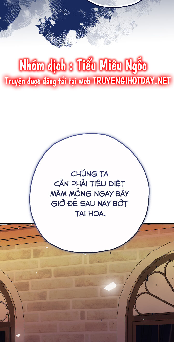 Tiểu Thư Tích Tiền Đi Bụi Chap 37 - Next Chap 38