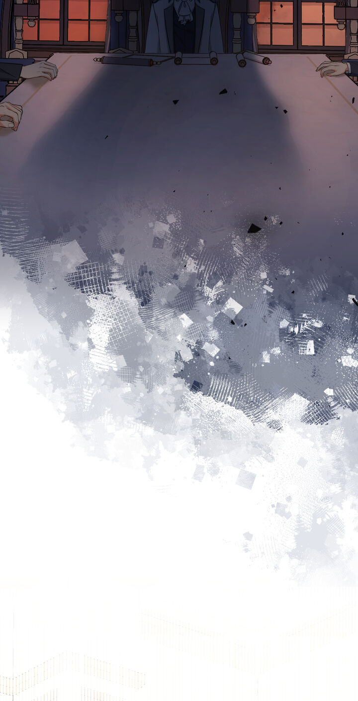 Tiểu Thư Tích Tiền Đi Bụi Chap 37 - Next Chap 38