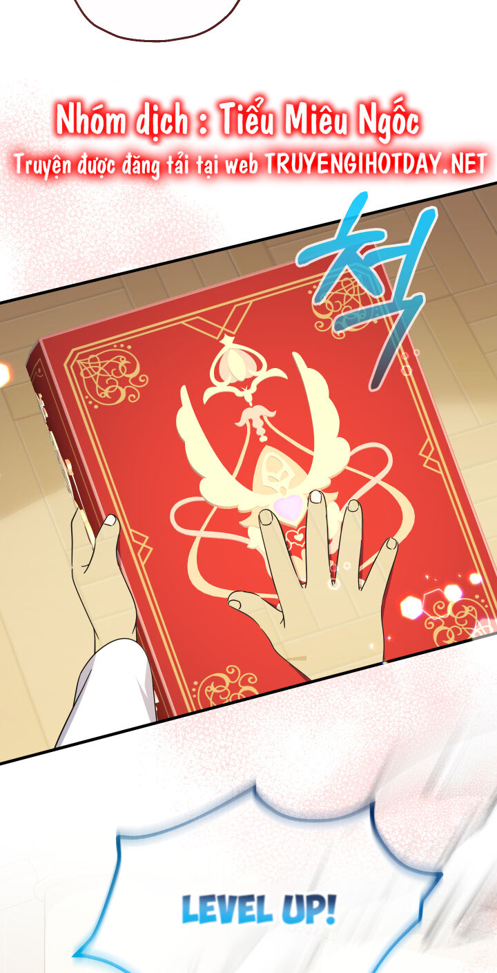 Tiểu Thư Tích Tiền Đi Bụi Chap 37 - Next Chap 38