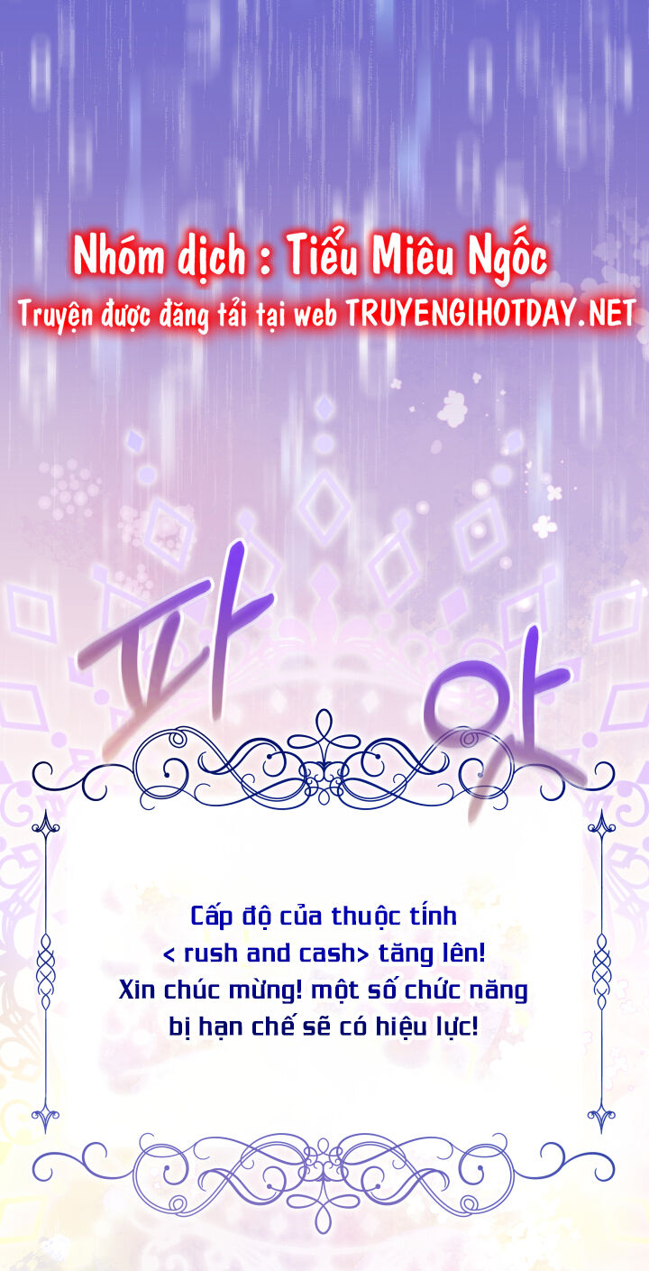 Tiểu Thư Tích Tiền Đi Bụi Chap 37 - Next Chap 38