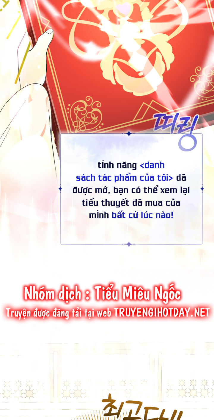 Tiểu Thư Tích Tiền Đi Bụi Chap 37 - Next Chap 38