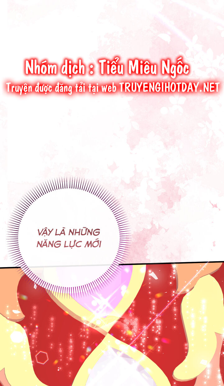 Tiểu Thư Tích Tiền Đi Bụi Chap 37 - Next Chap 38