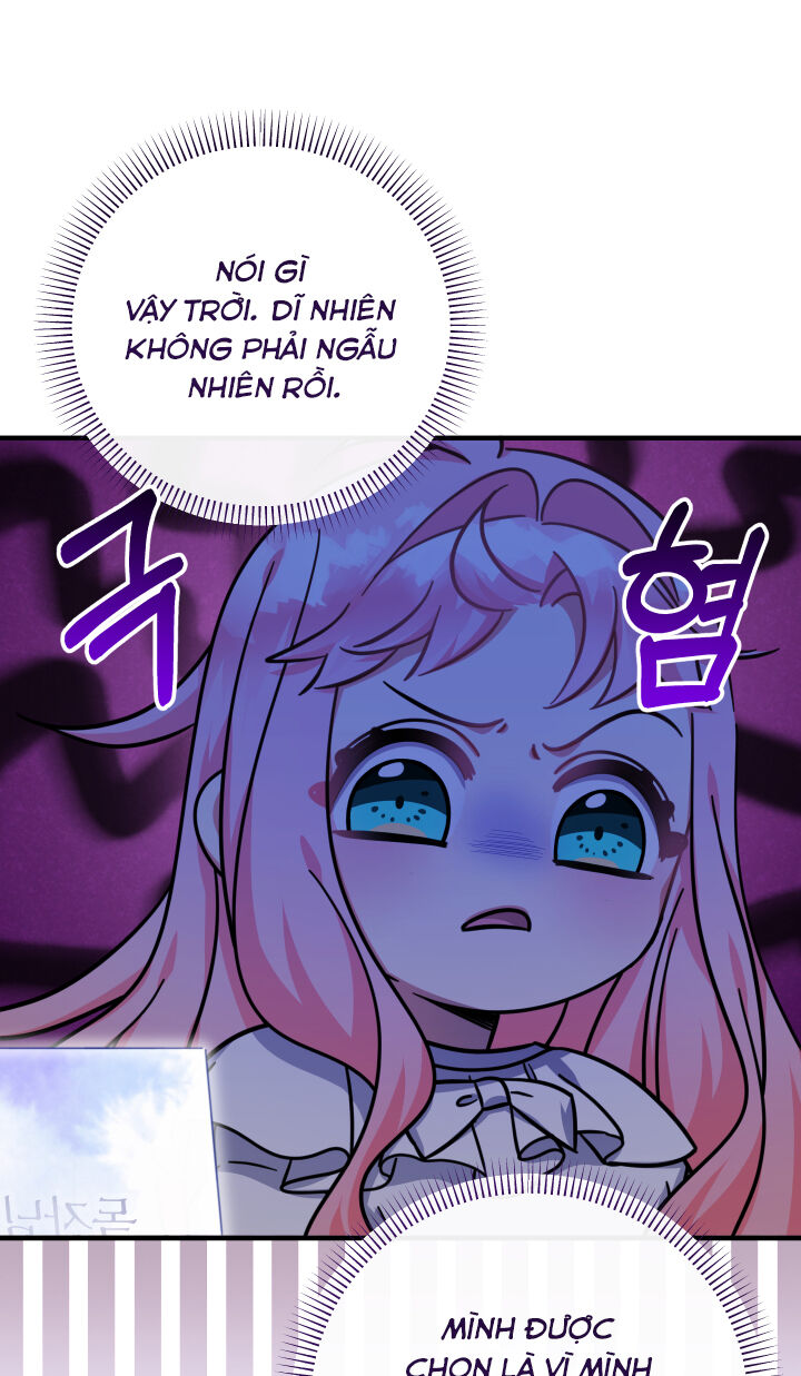 Tiểu Thư Tích Tiền Đi Bụi Chap 37 - Next Chap 38