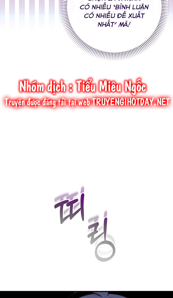 Tiểu Thư Tích Tiền Đi Bụi Chap 37 - Next Chap 38