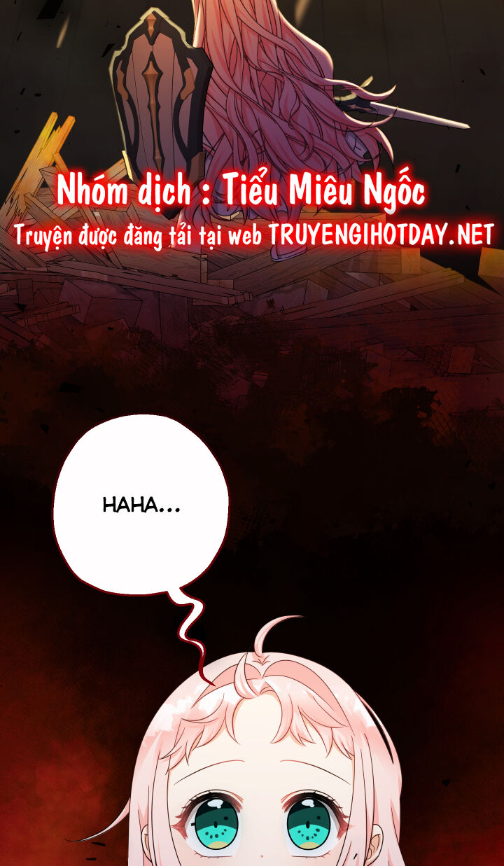 Tiểu Thư Tích Tiền Đi Bụi Chap 37 - Next Chap 38
