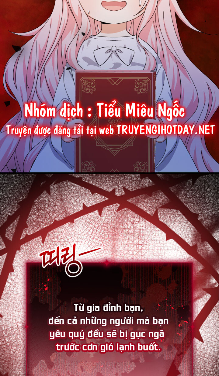 Tiểu Thư Tích Tiền Đi Bụi Chap 37 - Next Chap 38