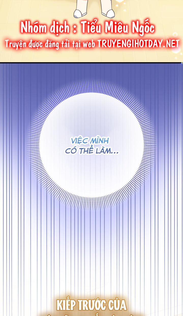 Tiểu Thư Tích Tiền Đi Bụi Chap 37 - Next Chap 38