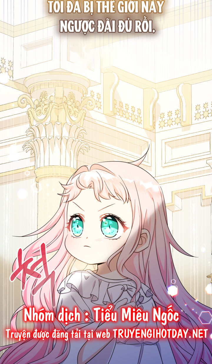 Tiểu Thư Tích Tiền Đi Bụi Chap 37 - Next Chap 38