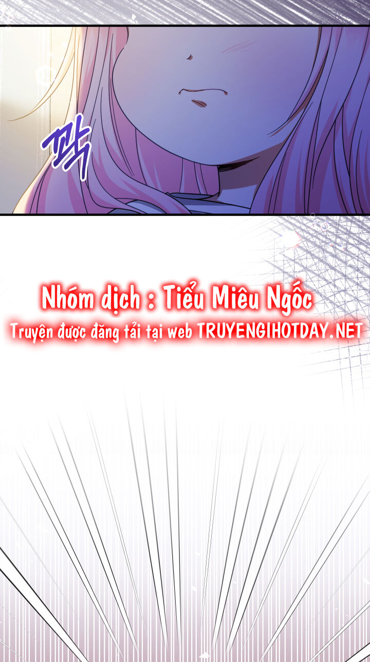 Tiểu Thư Tích Tiền Đi Bụi Chap 37 - Next Chap 38