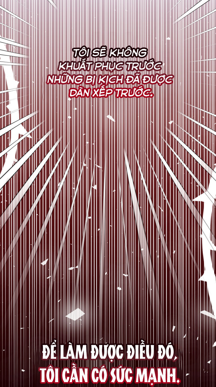 Tiểu Thư Tích Tiền Đi Bụi Chap 37 - Next Chap 38