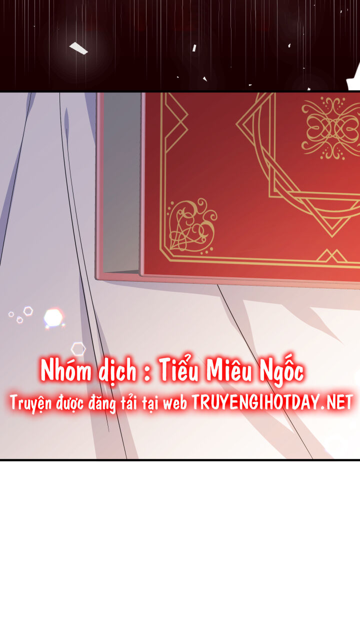 Tiểu Thư Tích Tiền Đi Bụi Chap 37 - Next Chap 38