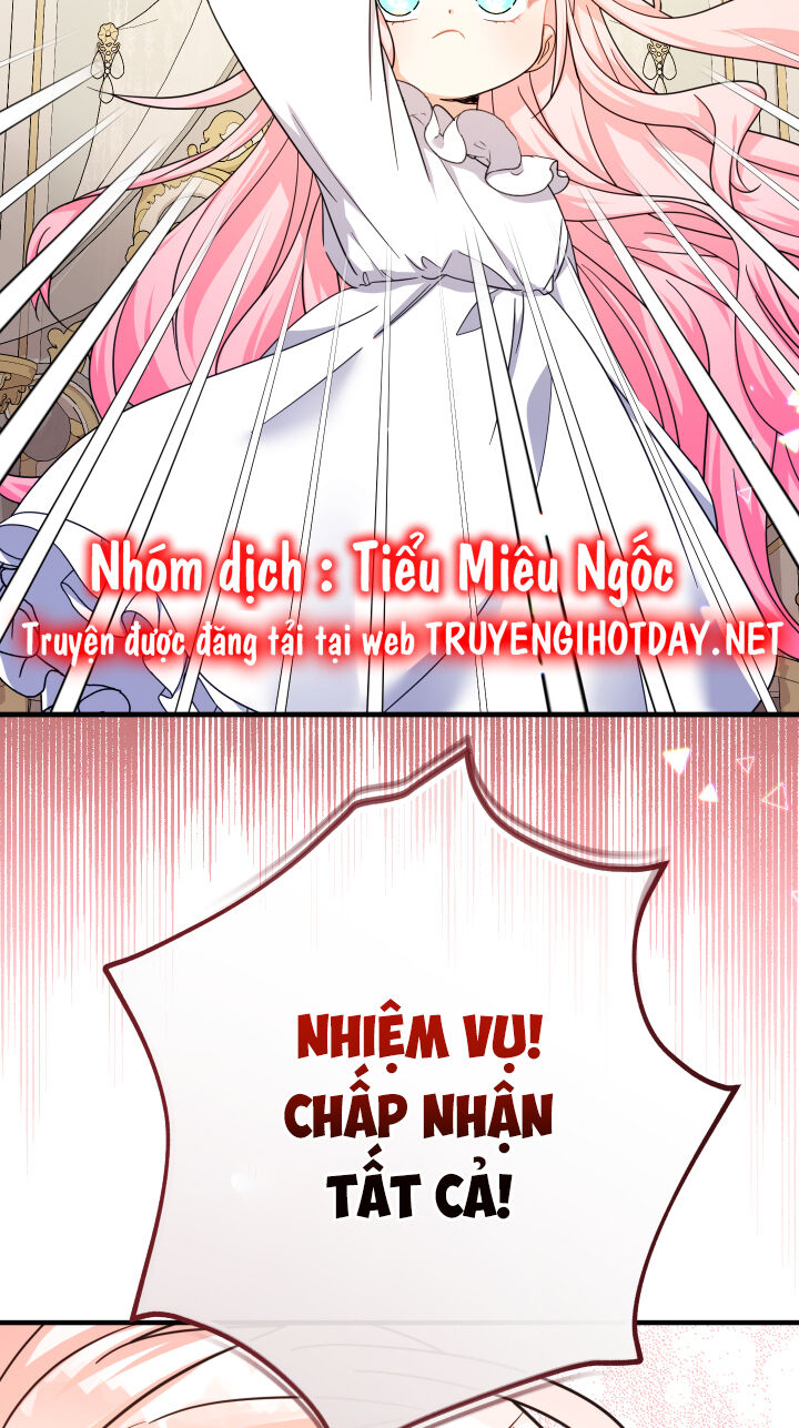 Tiểu Thư Tích Tiền Đi Bụi Chap 37 - Next Chap 38