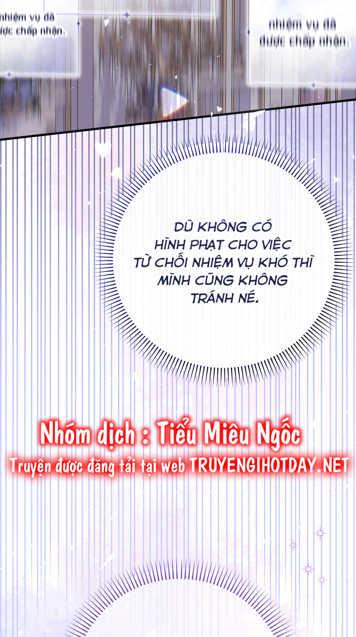 Tiểu Thư Tích Tiền Đi Bụi Chap 37 - Next Chap 38