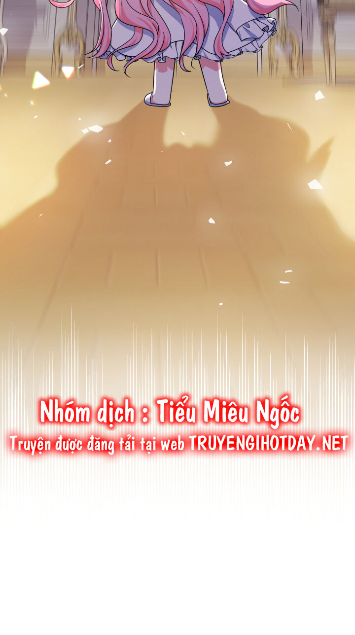 Tiểu Thư Tích Tiền Đi Bụi Chap 37 - Next Chap 38