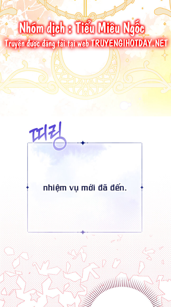 Tiểu Thư Tích Tiền Đi Bụi Chap 37 - Next Chap 38