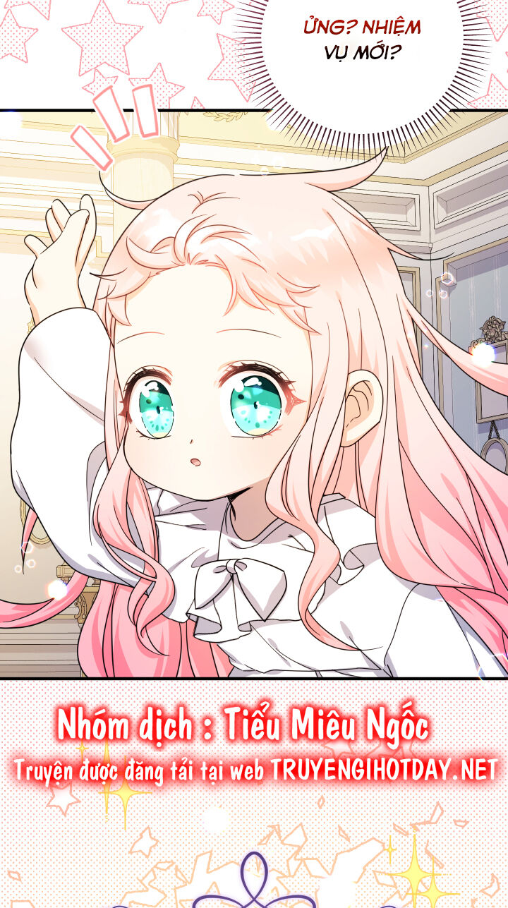 Tiểu Thư Tích Tiền Đi Bụi Chap 37 - Next Chap 38