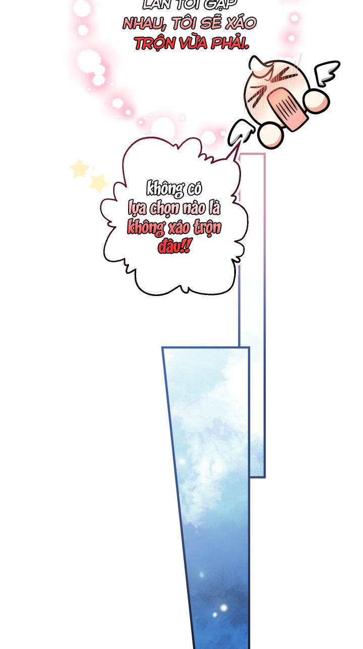 Tiểu Thư Tích Tiền Đi Bụi Chap 37 - Next Chap 38