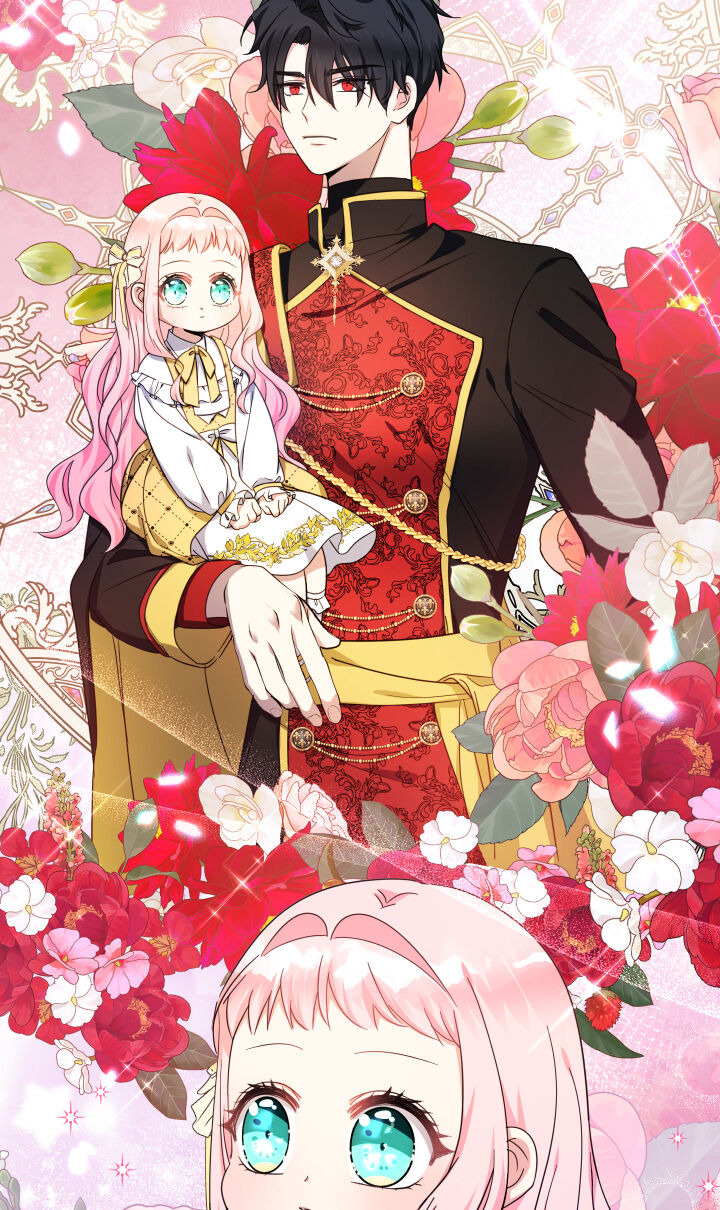 Tiểu Thư Tích Tiền Đi Bụi Chap 37 - Next Chap 38