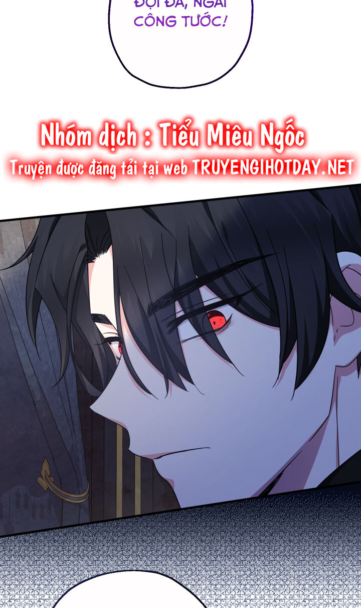 Tiểu Thư Tích Tiền Đi Bụi Chap 37 - Next Chap 38