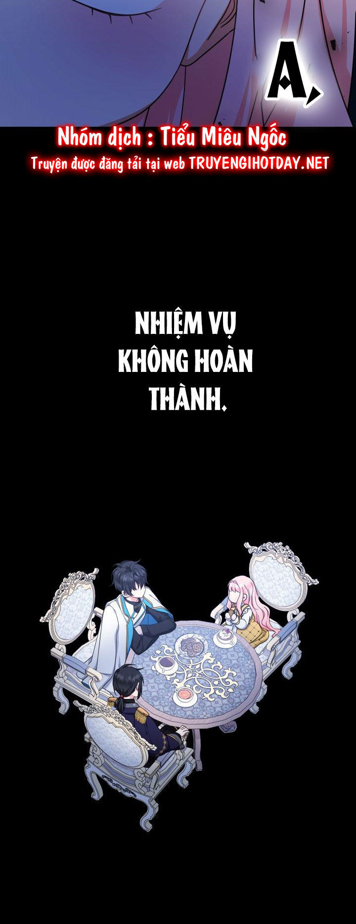 Tiểu Thư Tích Tiền Đi Bụi Chap 39 - Next Chap 40