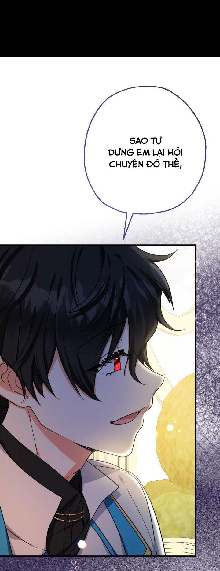 Tiểu Thư Tích Tiền Đi Bụi Chap 39 - Next Chap 40