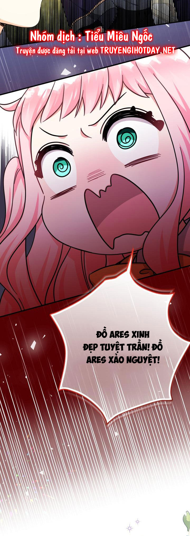 Tiểu Thư Tích Tiền Đi Bụi Chap 39 - Next Chap 40